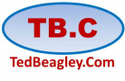 Communications Consultants